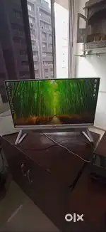 DELL ALL IN ONE DESKTOP INSPIRON 5400 AIO