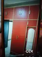 Independent house on rent