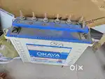 Inverter battery