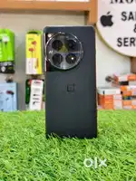 ONEPLUS 12 5G 12/256GB
