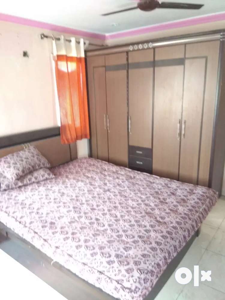CIDCO N5 CANNOTPLACE 3BHK Duplex flat PENT HOUSE FOR SALE