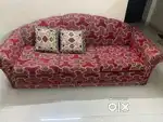 5 seater Sofa for sell