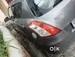 Swift vdi car
