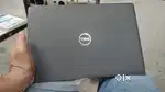 Laptop Dell at whole sale price
