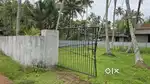 5 cent plot ചേർത്തല കെഎസ്ആർടിസി ബസ്റ്റാൻഡ്  3 km