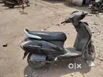 Activa 2020