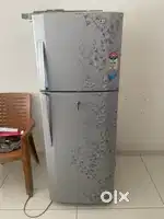 Fridge for sale