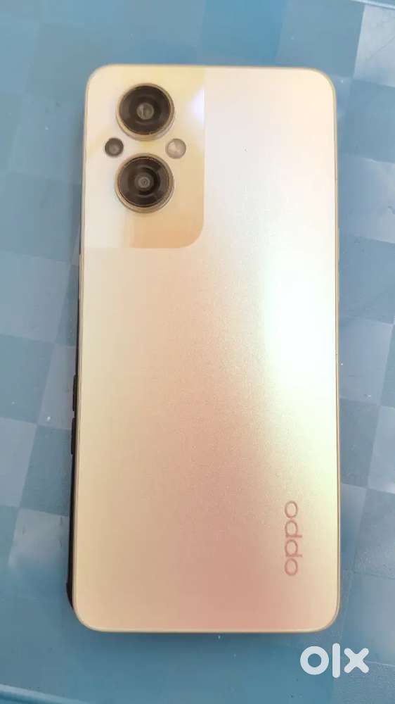 Megaaa offer UAE phone fingerprint