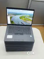 Dell Latitude e5400 i5 laptop (second hand laptop) old laptop