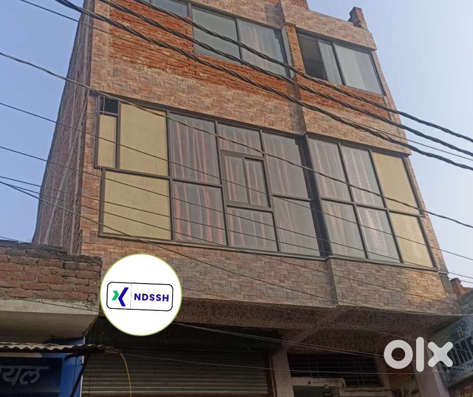 Prayagraj Job - Multiple Job Openings (Immediate Hiring)