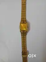 Each 2000 pre-owned brand wrist watch.