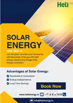 Solar PV Module Mono perc 450-500 Wp in Just 14.50Rs/ WT Efficient and