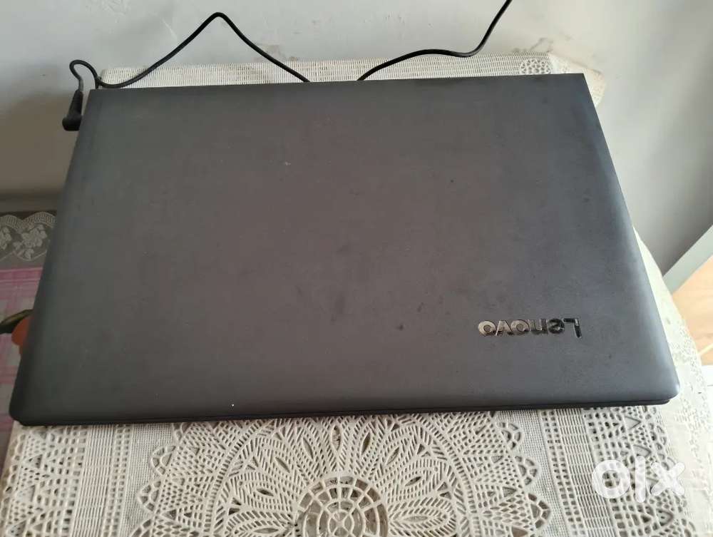 Lenovo Laptop for sell