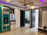 Rent 3 BHK