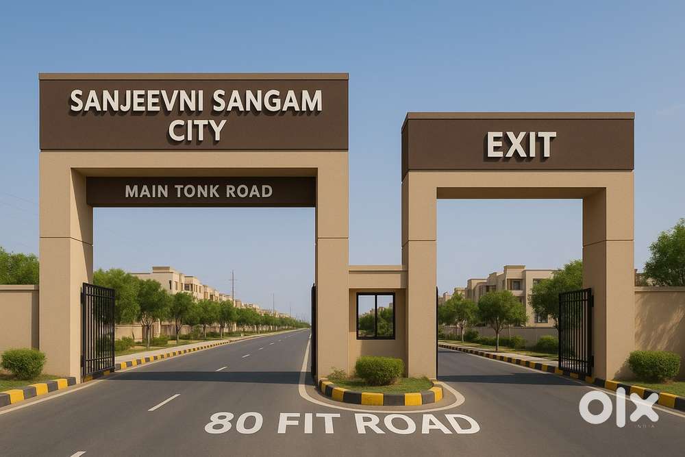 New project on pre-loching rate