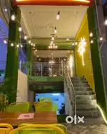 Urgent requirement for restaurant experienced chef