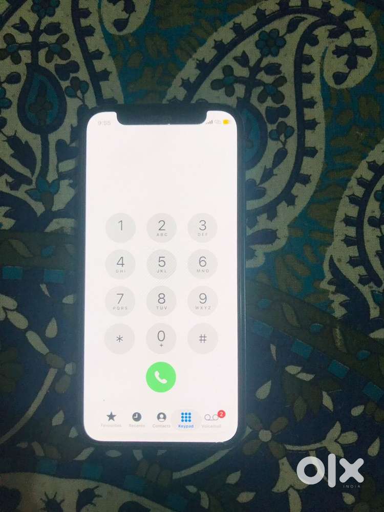 Iphone 12mini