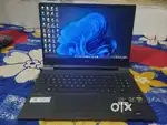 Hp victus gaming laptop