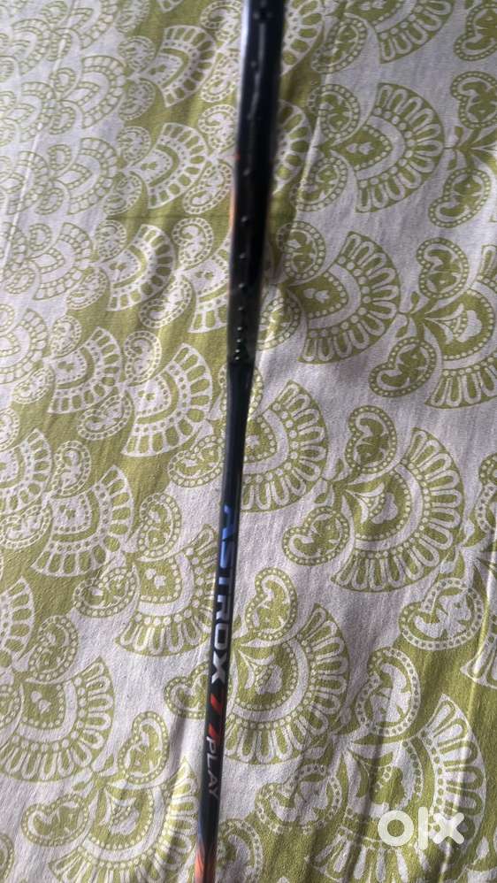 Astrox 77 Play new condition