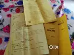 All board  question  paper 2024