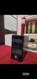 Cpu for sell
