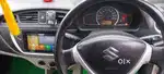Maruti Suzuki Alto 800 2020 Petrol 40000 Km Driven