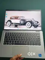 Used laptop for sale