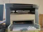 HP MFP1005 PRINTER
