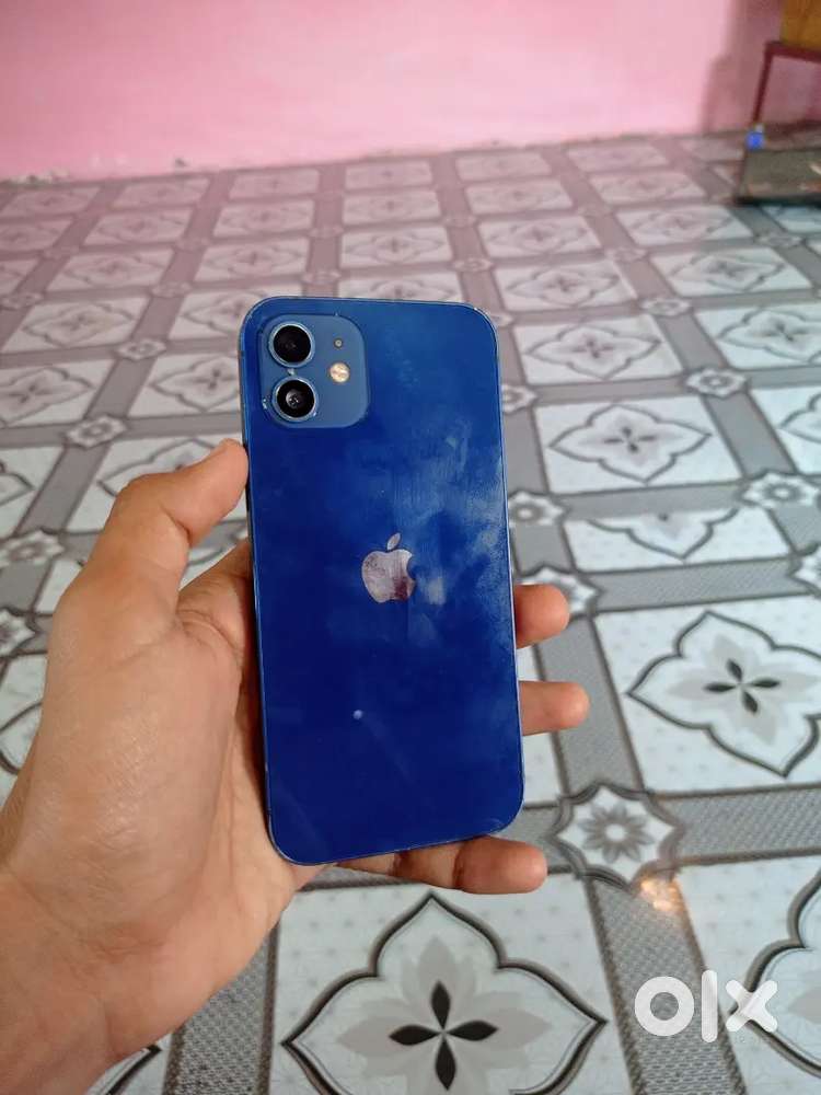 Iphone 12, 128gb