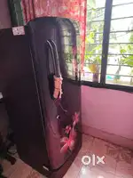 LG Refrigerator
