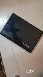 Lenovo G460 laptop urgent sell