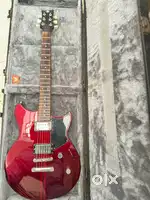 Yamaha Revstar RSE 20 for SALE