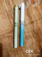 Fountain pen