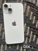 Key features are 5 month old with insurance of 6 k no scratch new set