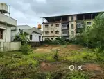 8.25 CENTS LAND FOR SALE IN BRAHMAVARA NEAR KRISHI KENDRA
