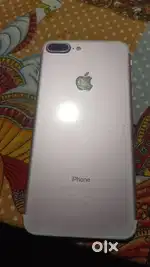 Iphone 7plus exchange offer