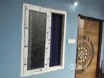 4 floors building