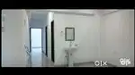 Urgent Sale A Furnished 2BHK flat in Pandeypur Varanasi