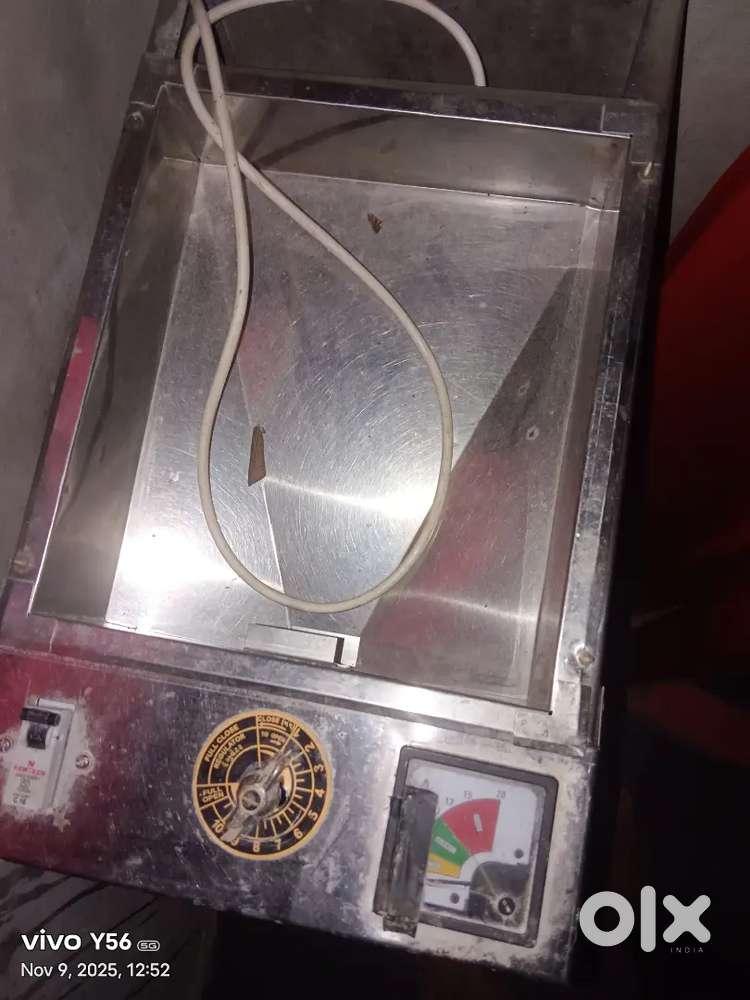 Good condition selling this product all item holdi powder rice powder