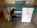 Table for computer