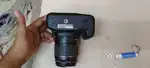 Sell Canon 1300d Dslr