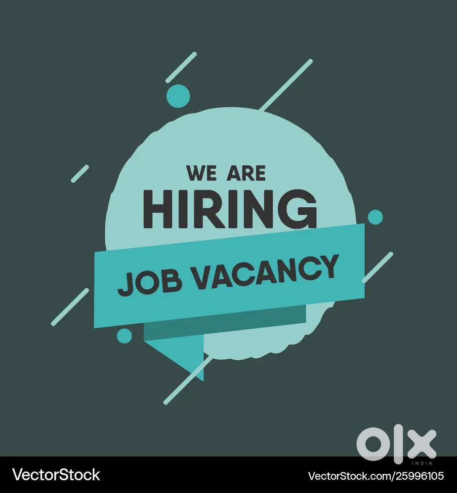 Customer support executive