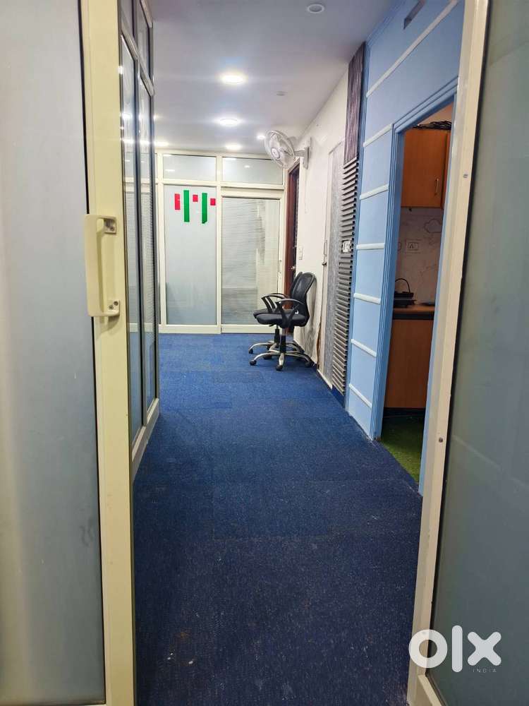 Customer support Exucative roll clients handling work