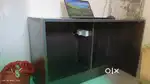Stylish & Sturdy Computer Table  Perfect for Home & Office Setup