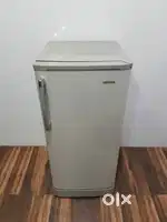 The ultimate home essential single door refrigerators with warranty
