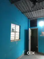 One RK Type Room .Bachelor Allowed