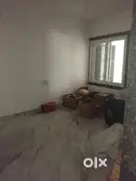 WRIGHTTOWN FIRST FLOOR HOUSE PORTION 5 hall l/b area 2200 ft rent22000