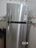 Freeze 360L