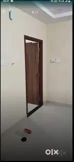 2 bh k individual house