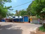 150 Sqft Shop Rent , ഉദയംപേരൂർ അമേട ജംഗ്ഷൻ